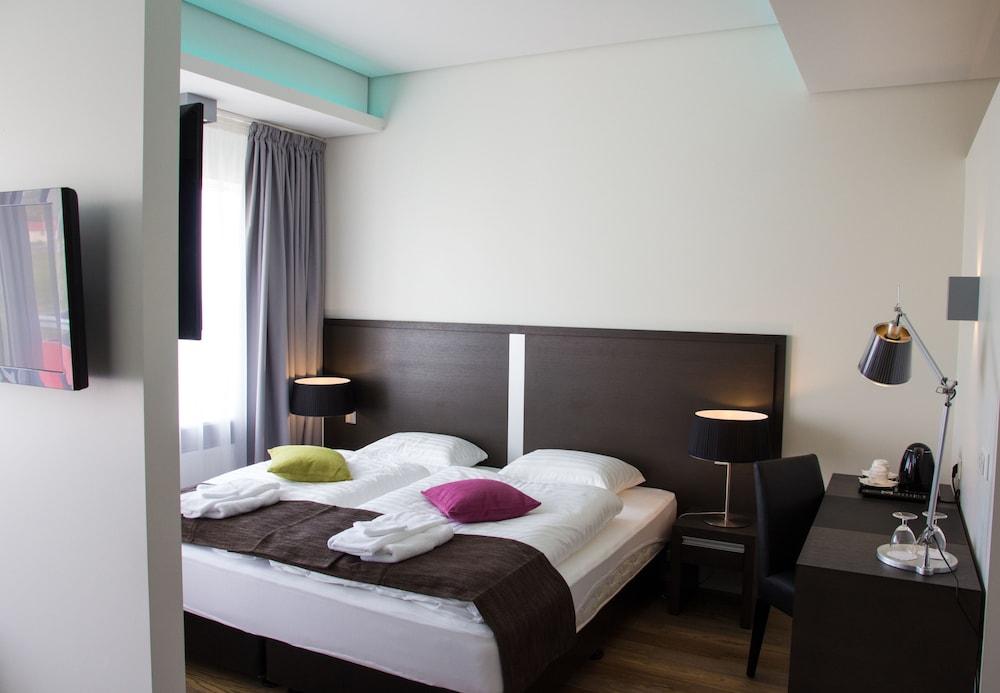 Fosshotel Westfjords Patreksfjordur Εξωτερικό φωτογραφία