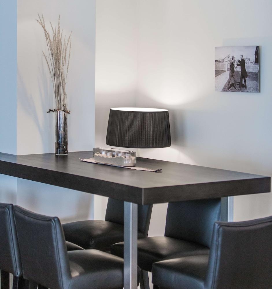 Fosshotel Westfjords Patreksfjordur Εξωτερικό φωτογραφία
