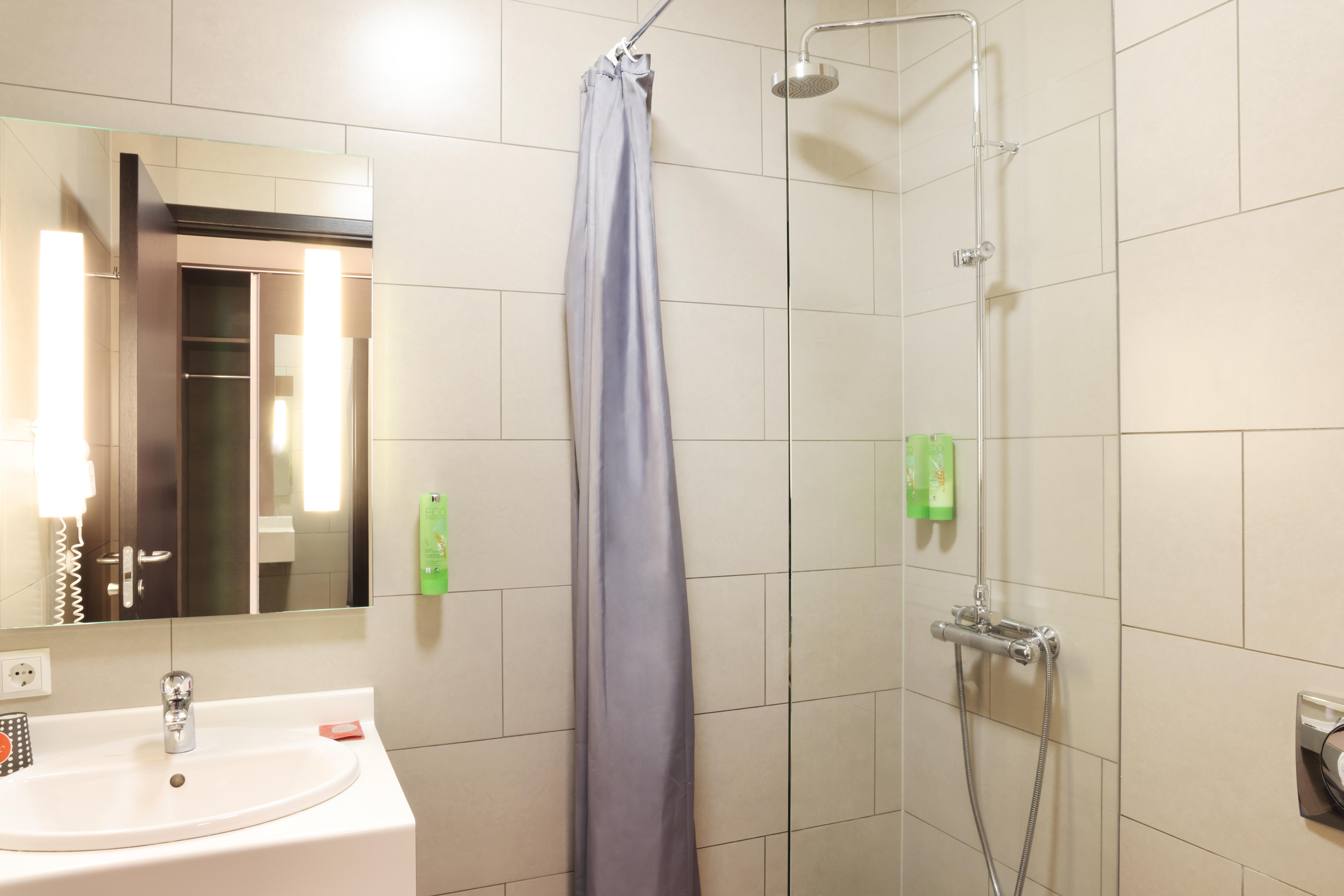 Fosshotel Westfjords Patreksfjordur Εξωτερικό φωτογραφία