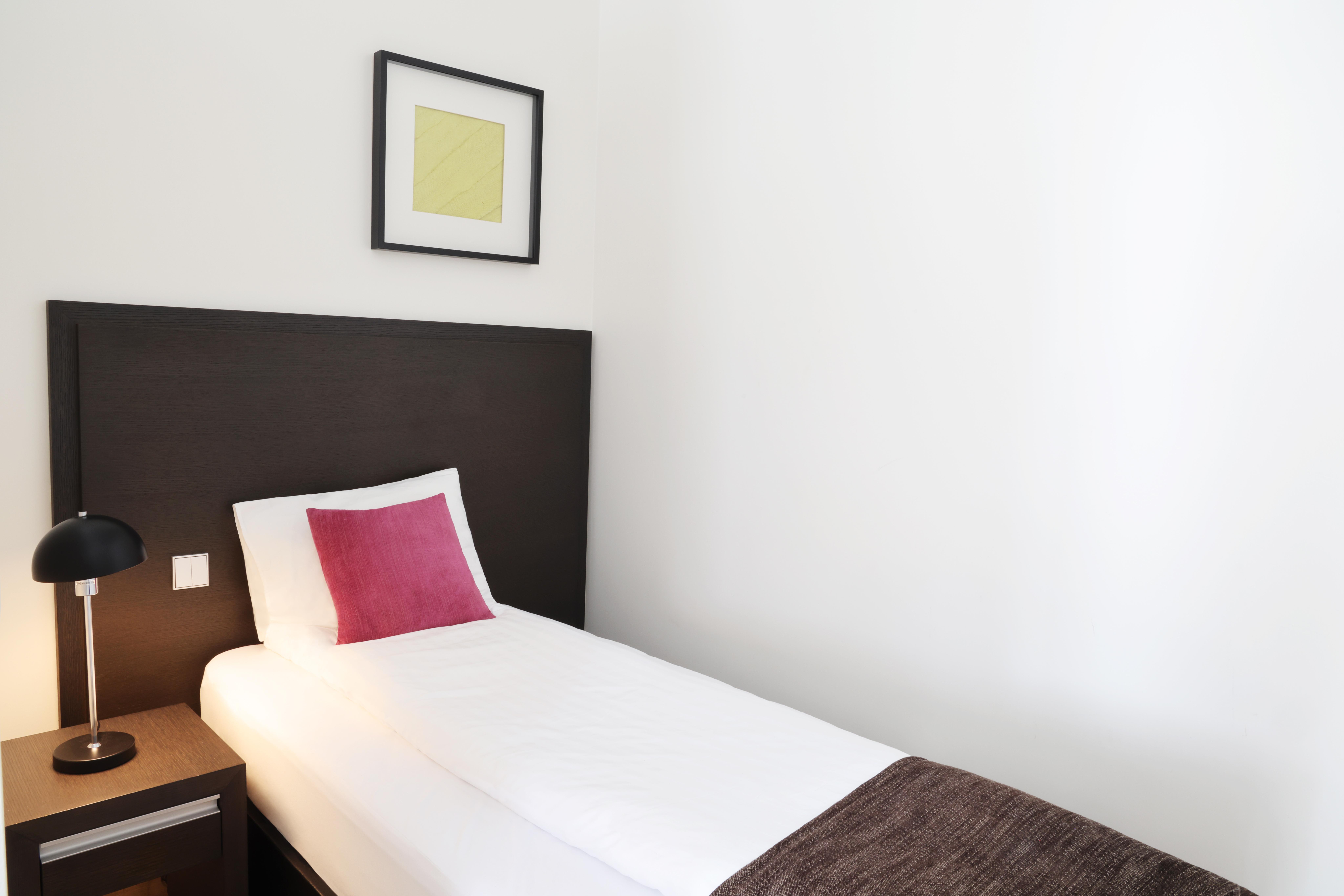 Fosshotel Westfjords Patreksfjordur Εξωτερικό φωτογραφία