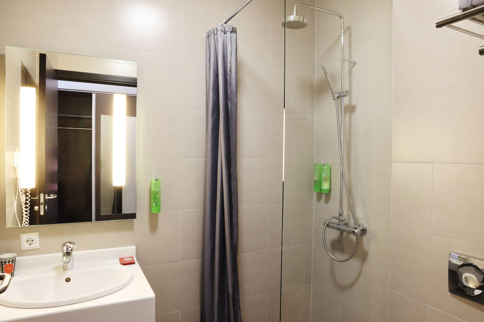 Fosshotel Westfjords Patreksfjordur Εξωτερικό φωτογραφία