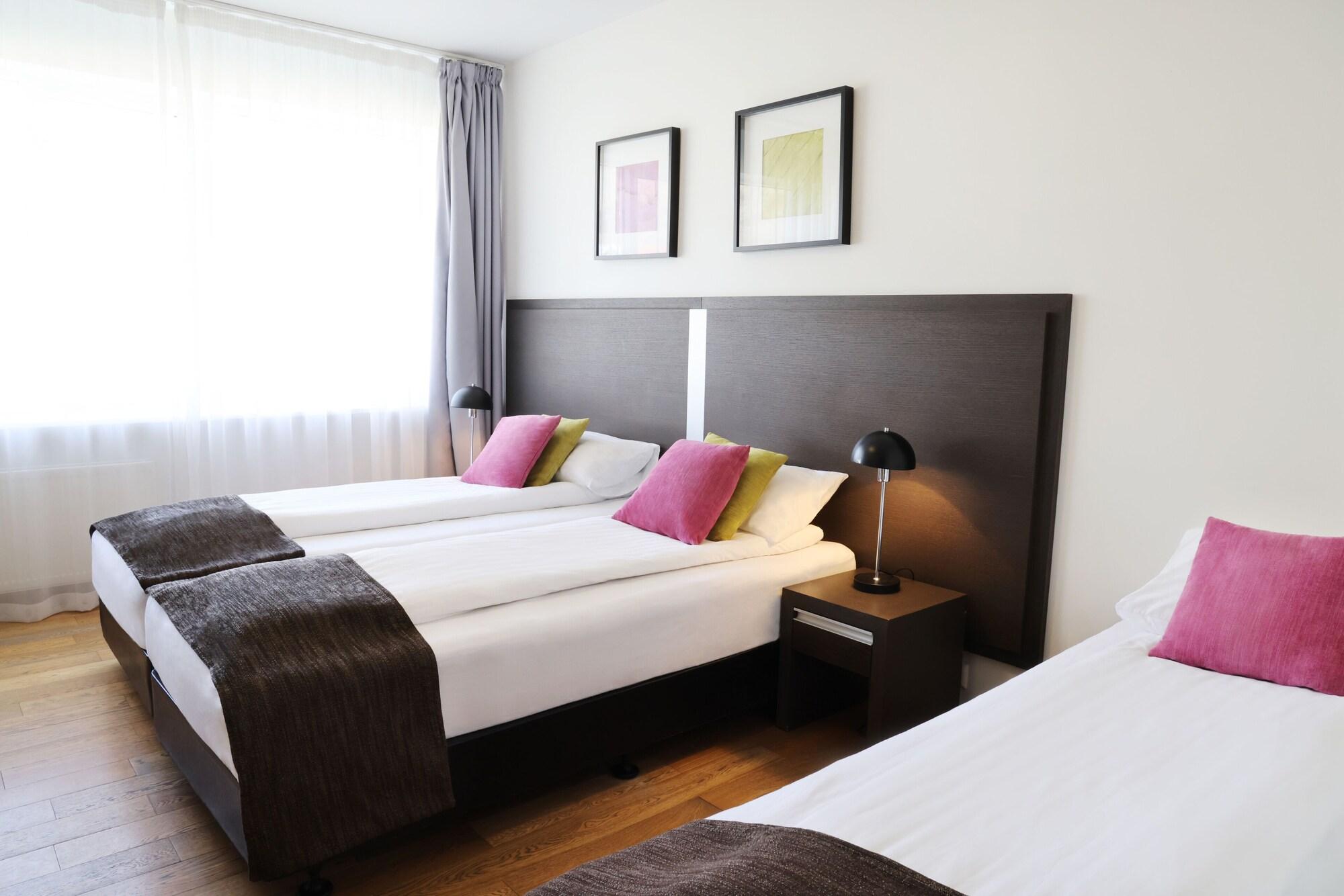 Fosshotel Westfjords Patreksfjordur Εξωτερικό φωτογραφία