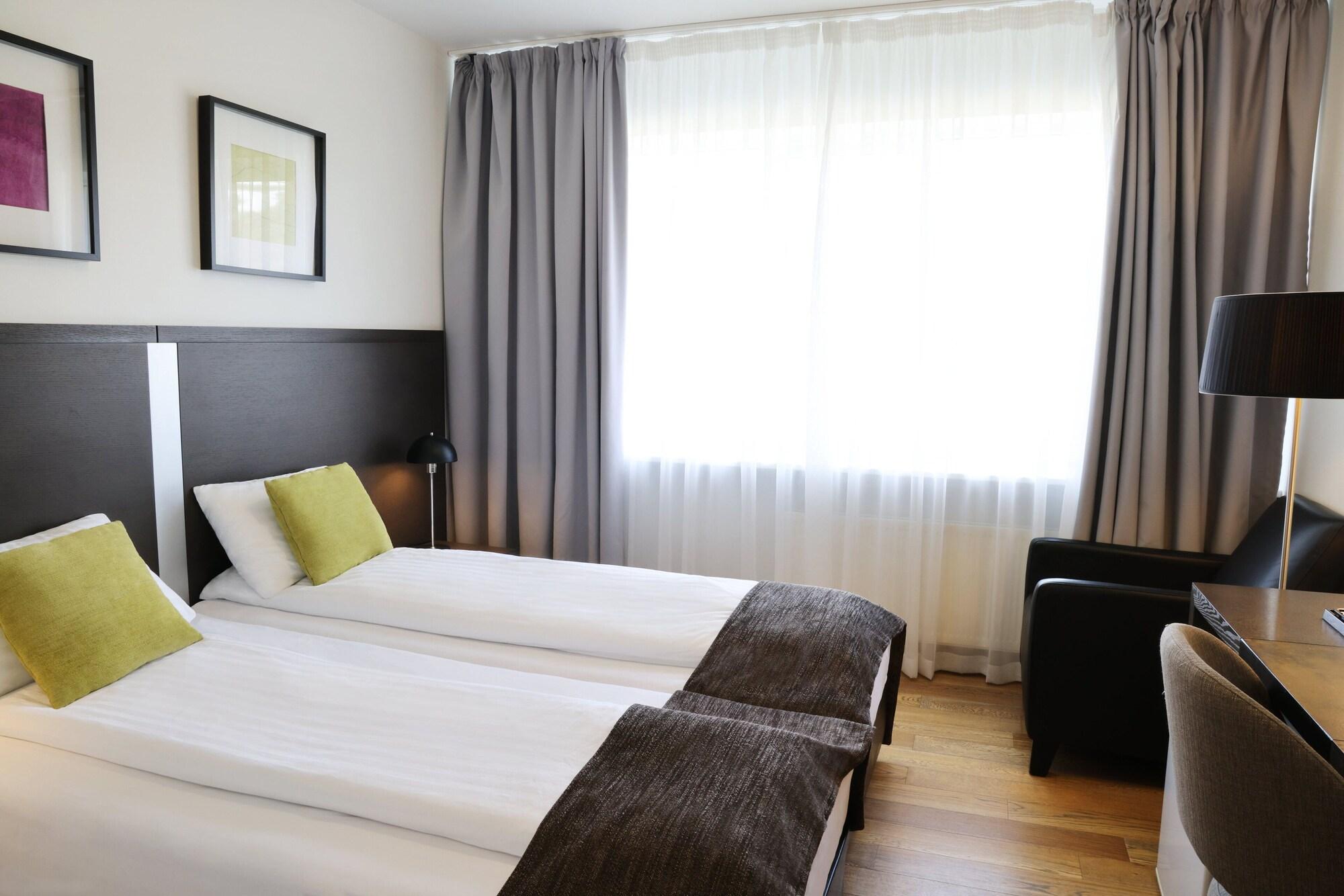 Fosshotel Westfjords Patreksfjordur Εξωτερικό φωτογραφία