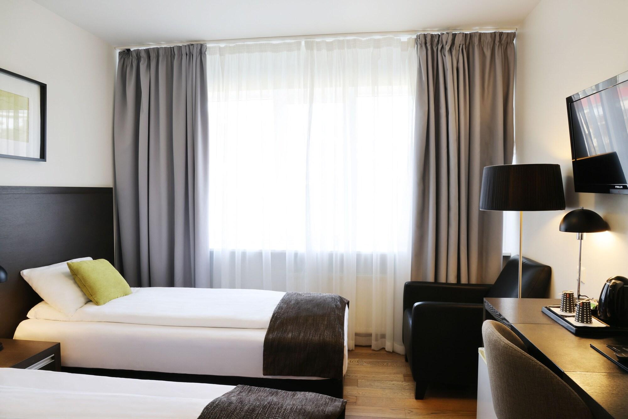 Fosshotel Westfjords Patreksfjordur Εξωτερικό φωτογραφία