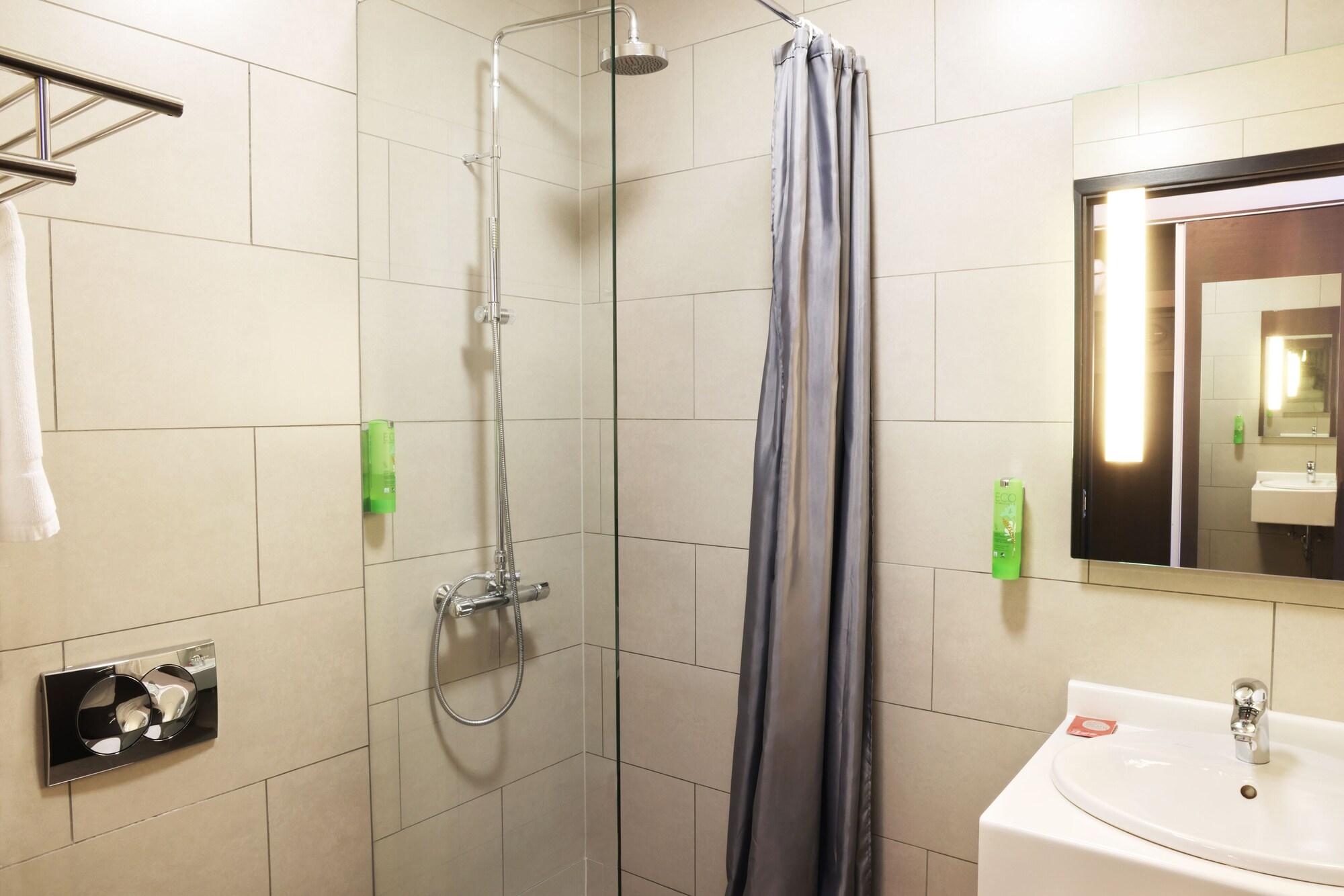 Fosshotel Westfjords Patreksfjordur Εξωτερικό φωτογραφία