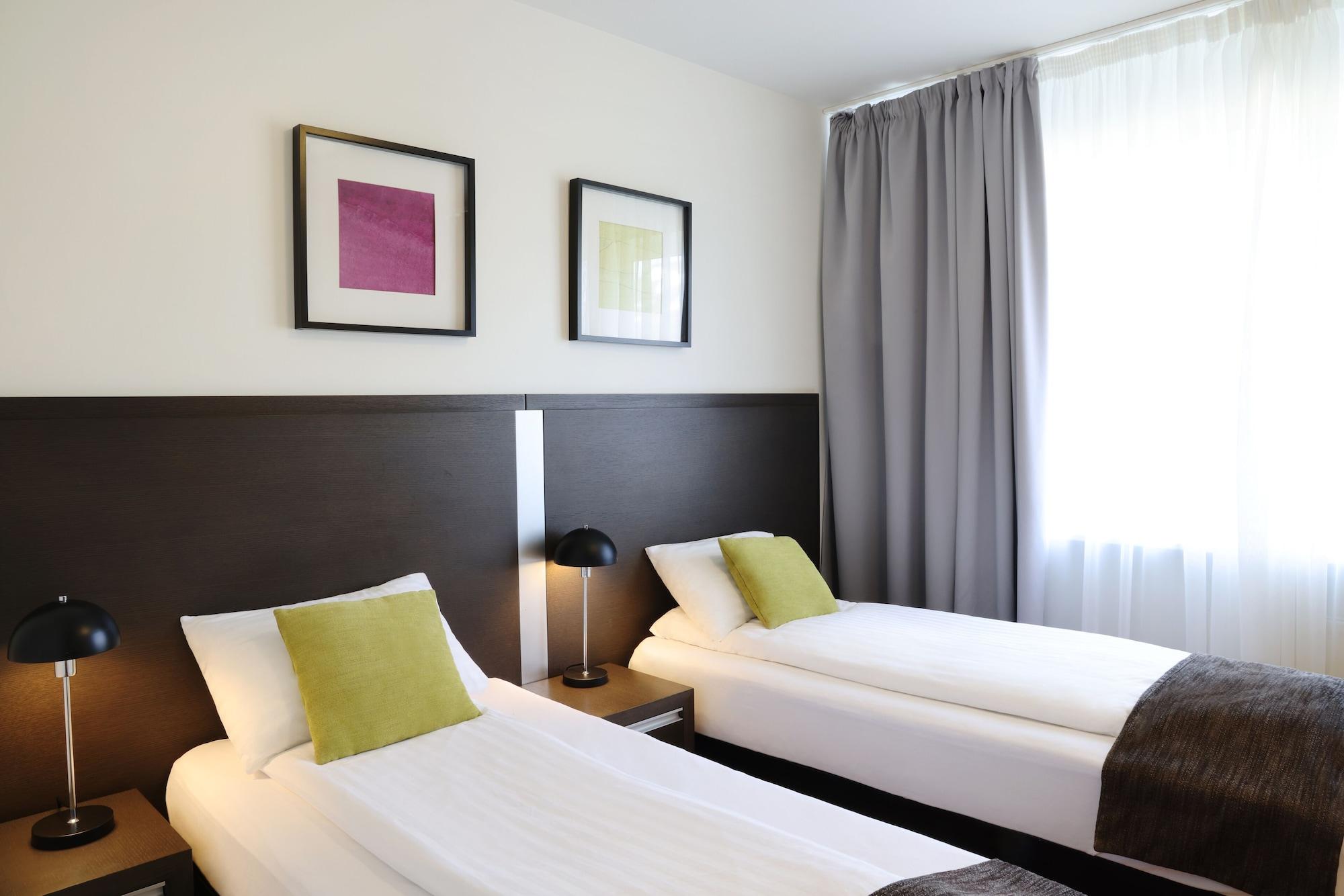 Fosshotel Westfjords Patreksfjordur Εξωτερικό φωτογραφία