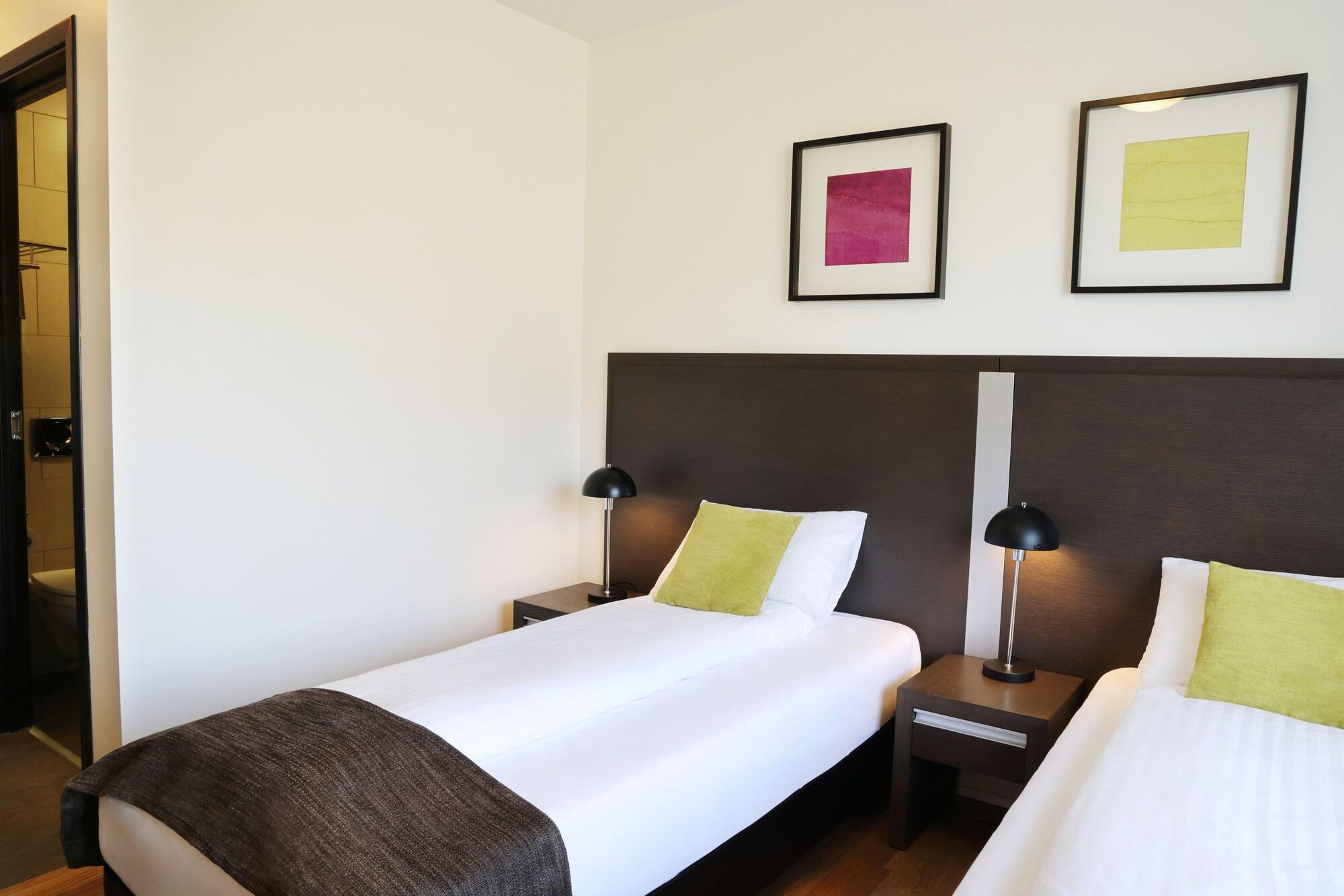 Fosshotel Westfjords Patreksfjordur Εξωτερικό φωτογραφία