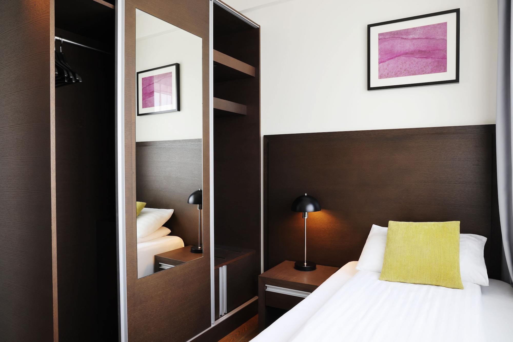 Fosshotel Westfjords Patreksfjordur Εξωτερικό φωτογραφία