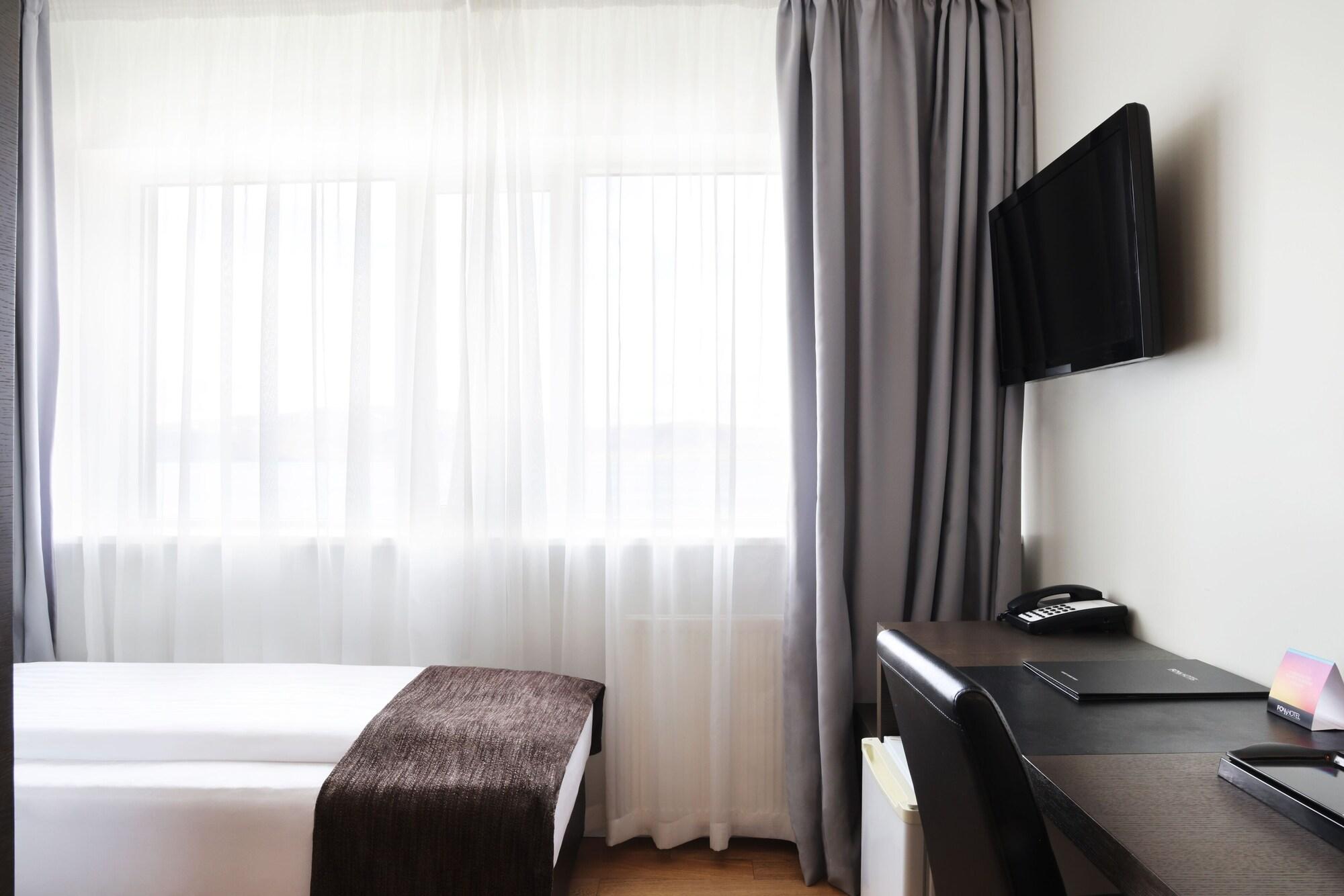 Fosshotel Westfjords Patreksfjordur Εξωτερικό φωτογραφία