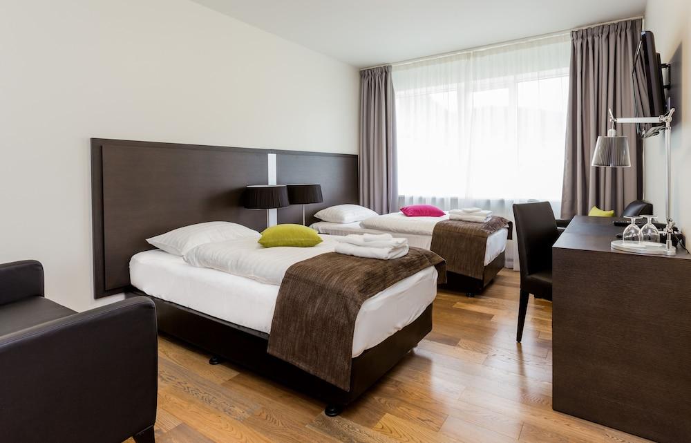 Fosshotel Westfjords Patreksfjordur Εξωτερικό φωτογραφία