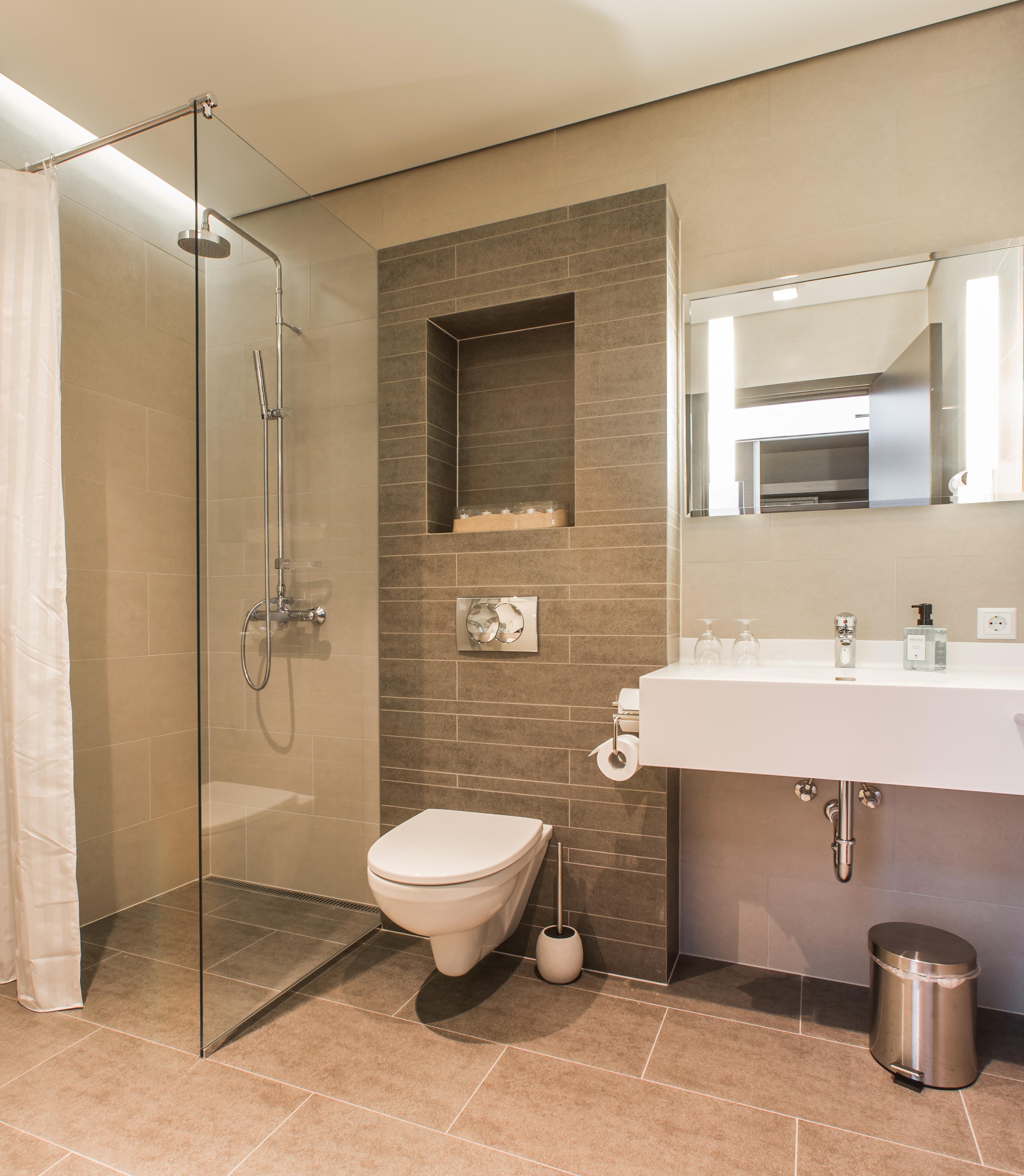 Fosshotel Westfjords Patreksfjordur Εξωτερικό φωτογραφία